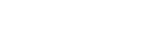 Algo Sobre el Amor