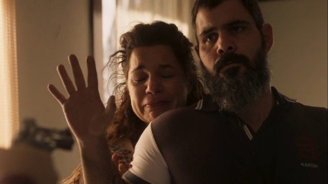 Pantanal S01E157