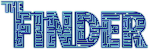 The Finder