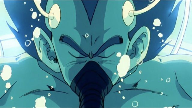 Dragon Ball Z S02E03