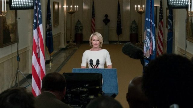 House of Cards S05E13