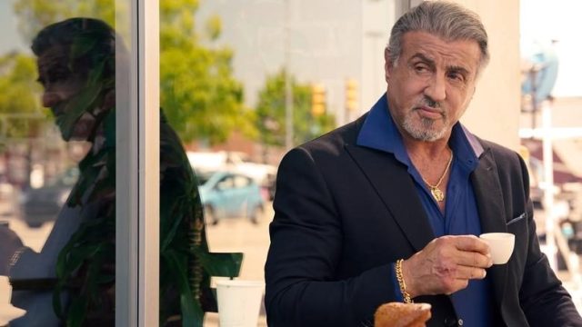 Tulsa King S01E06