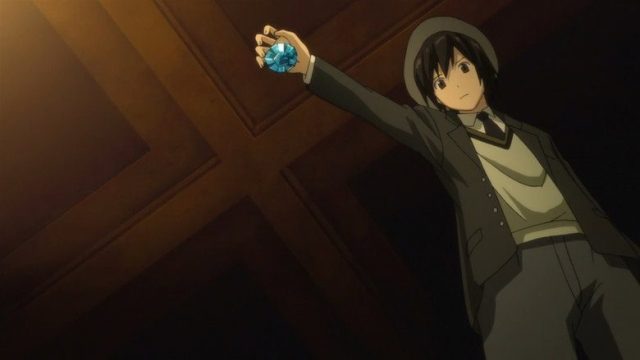 Gosick S01E10