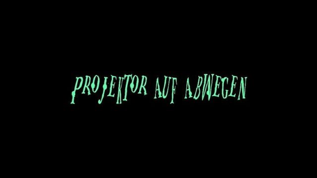 Aaahh!!! Monstruos de verdad S02E23