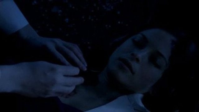 Bella y Bestia S01E10