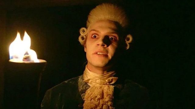 American Horror Story S06E05