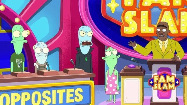 Solar Opposites S06E04