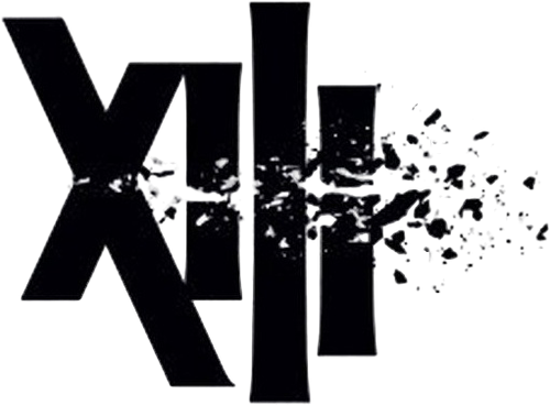 XIII: The Series