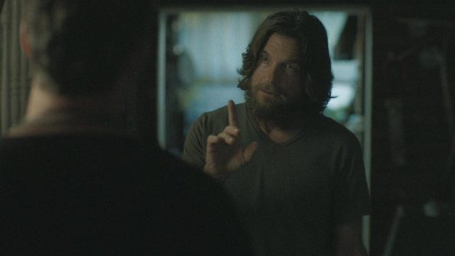 Black Rabbit S01E05