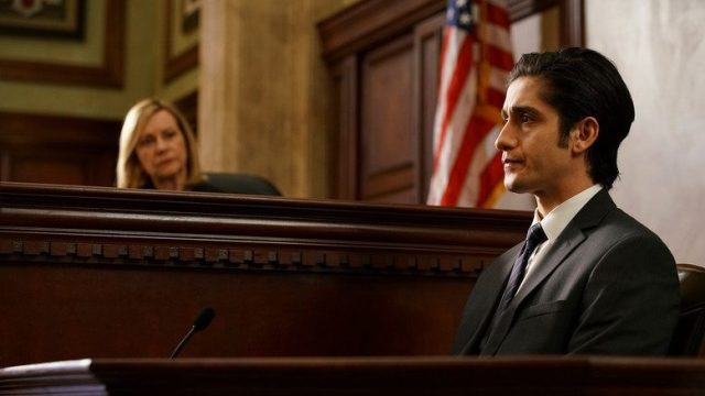 Chicago Justice S01E03