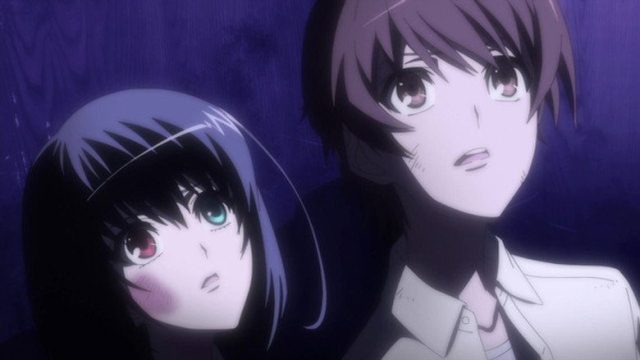 Another S01E12