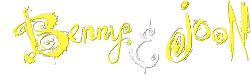 Benny y Joon