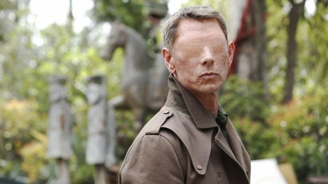 Agents of S.H.I.E.L.D S02E20