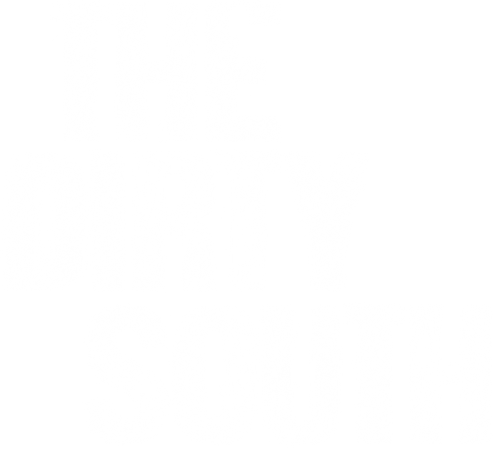 The Dirty South
