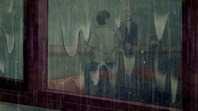 Yami Shibai S13E06