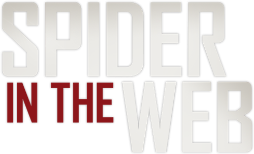 La trampa de la araña
