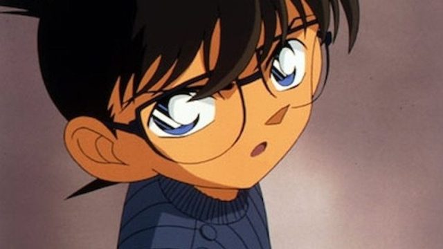 Detective Conan S01E335