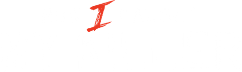 Como atrapé a mi asesino
