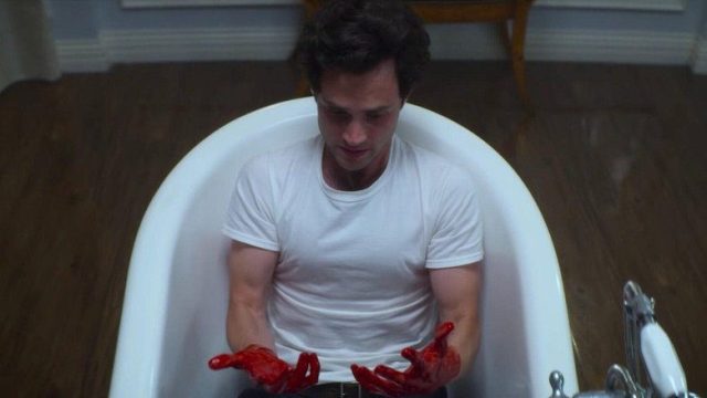 You S02E08