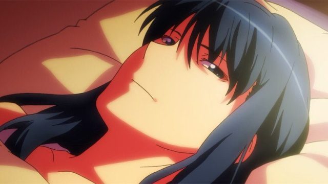 Le Fruit de la Grisaia S02E04