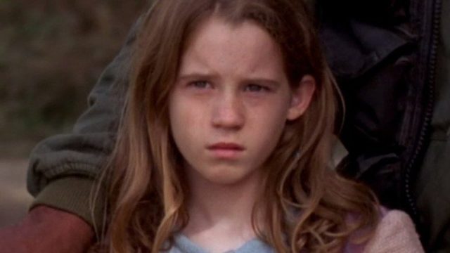 Stargate SG-1 S01E15