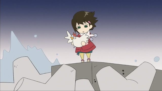 True Tears S00E06
