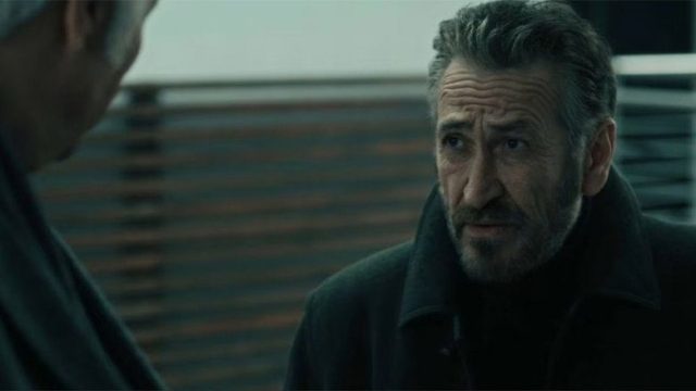 Rocco Schiavone S05E01