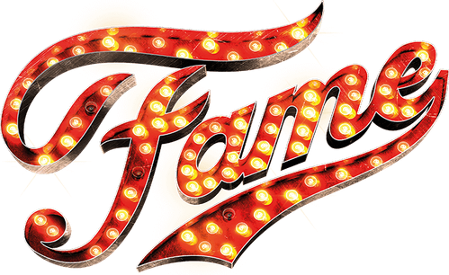 Fame: The Musical