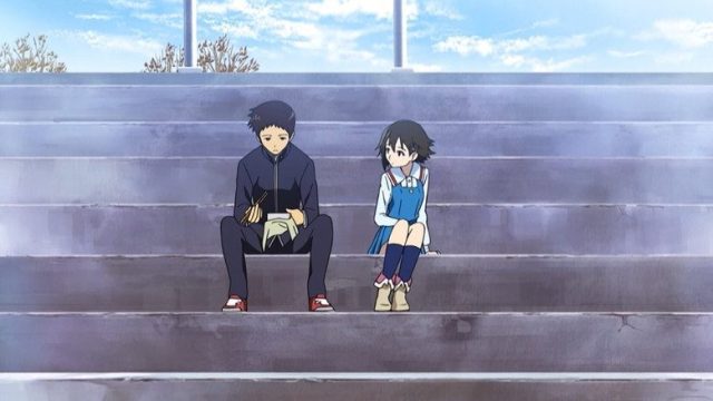 True Tears S01E06