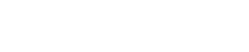El asesino del calendario