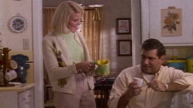 Los años maravillosos S02E06