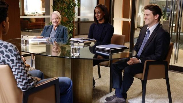Matlock S01E06