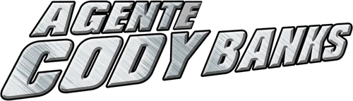 Agente Cody Banks: Súper espía