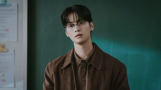Amor sin variables S01E02