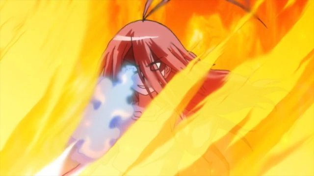 狐妖小红娘 S01E25