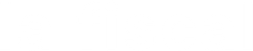 La fiscal
