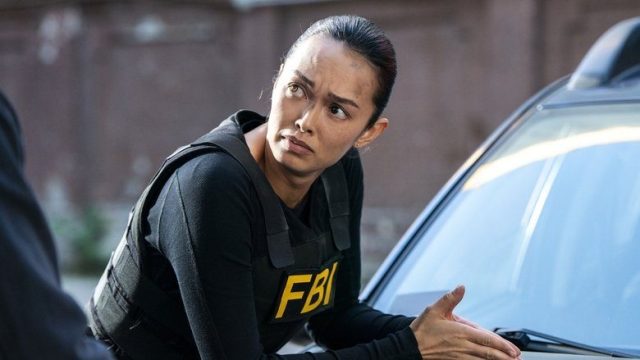 FBI: Internacional S04E06
