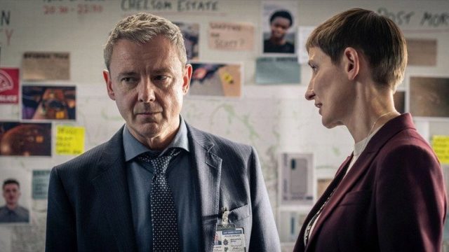 Grace S06E03