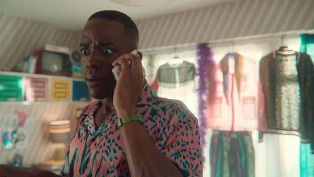 Sex Education S04E03