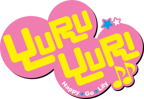 YuruYuri