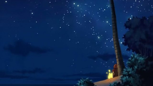 Planet Survival S01E38
