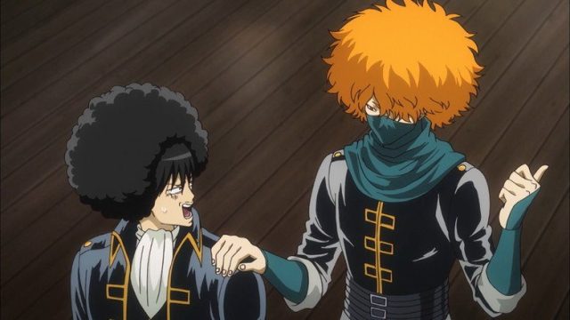 Gintama S07E29