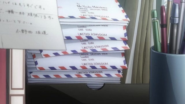Yowamushi Pedal S04E24