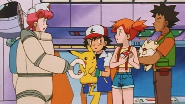 Pokémon S04E49