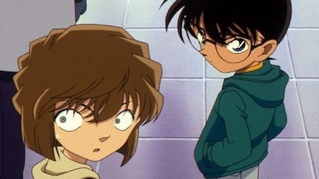 Detective Conan S01E311