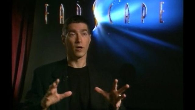 Farscape S00E79