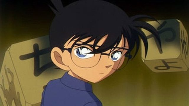 Detective Conan S01E381