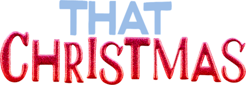 Aquella Navidad