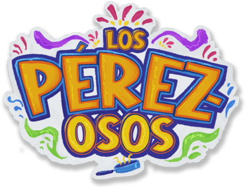 Los Pérez-Osos