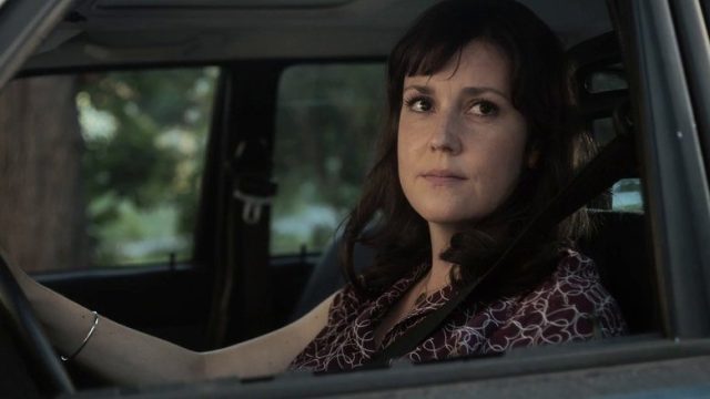 Castle Rock S01E03